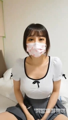 熟女一区二区中文字幕熟女一区二区，中文字幕新闻资讯