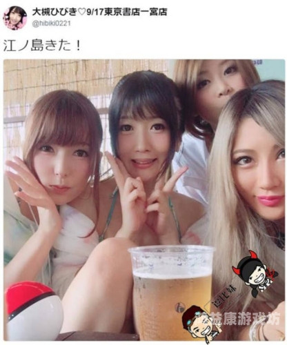 无码人妻一区二区三区波多，揭秘神秘社区的魅力与故事无码人妻一区二区三区波多_第1集