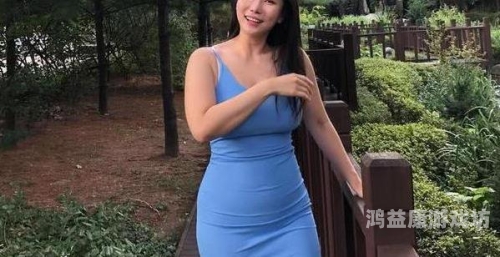 少妇级艳遇A片百度热搜，揭秘网络上的诱惑与责任