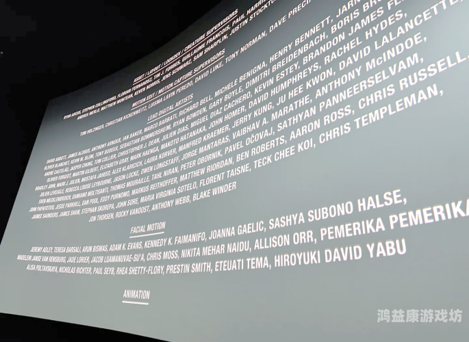 欧美成人影院综合专区欧美成人影片综合专区，探索多元文化下的视听盛宴