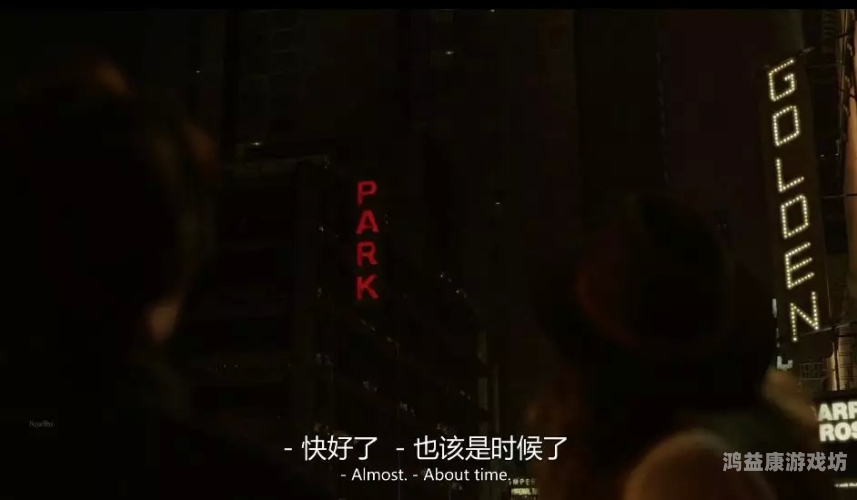 欧美成人影院综合专区欧美成人影片综合专区，探索多元文化下的视听盛宴