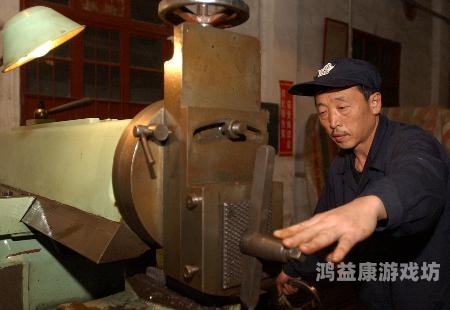 Www.69av，新闻资讯网站角色设定与文章内容搬家工人当着老公的面
