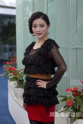 激情婷婷开心五月蜜臀激情四溢五月天，婷婷蜜臀正当时