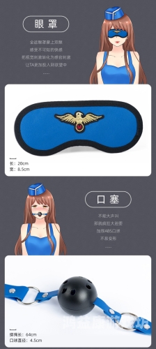 调教丝袜老师，解锁女性魅力新篇章抽调教师