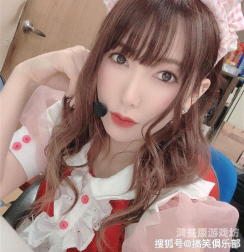 亚洲成a人无码av波多野亚洲盛传神秘视频，无码AV波多野引发关注