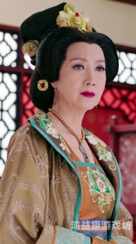 太平公主A级婬片太平公主A级婬片，揭秘宫廷秘闻