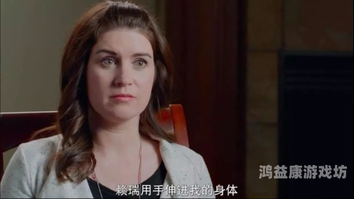 国产一级婬片久久久片A级国产一级婬片，久久久片A级新闻