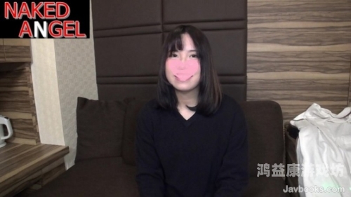 人妻白浆毛多16P人妻白浆毛多，揭秘网络热议的新闻资讯