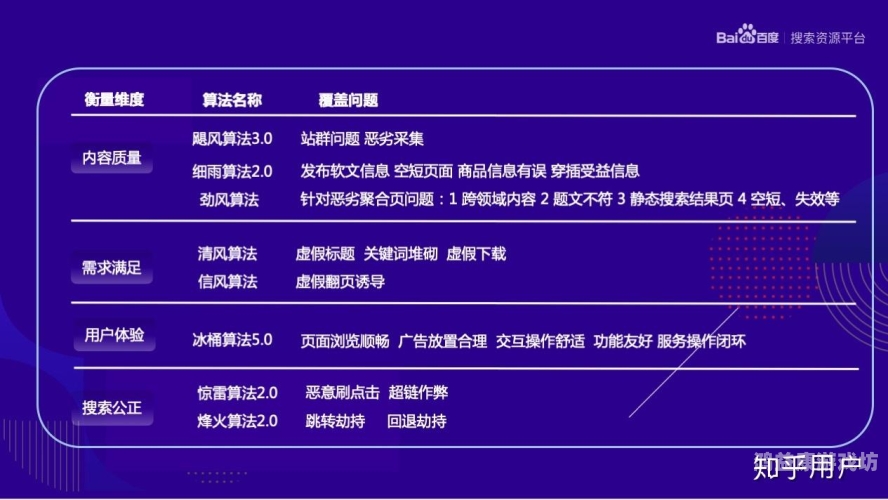 69AV.6969百度搜索收录，关于69AV.6969的新闻资讯文章