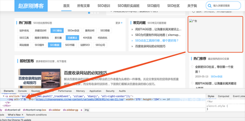69AV.6969百度搜索收录，关于69AV.6969的新闻资讯文章