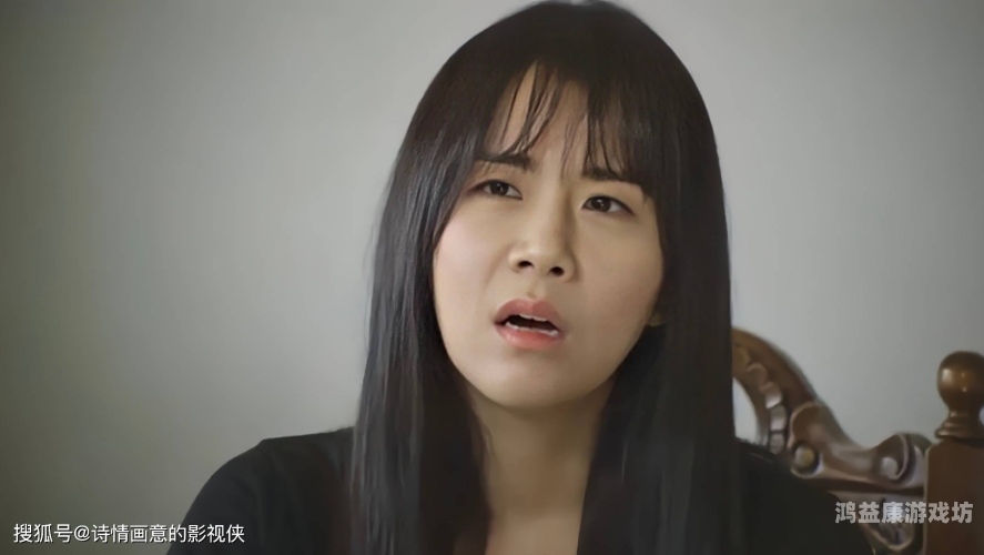 欧美老妇一级特黄大片揭秘，探索电影艺术的瑰丽世界