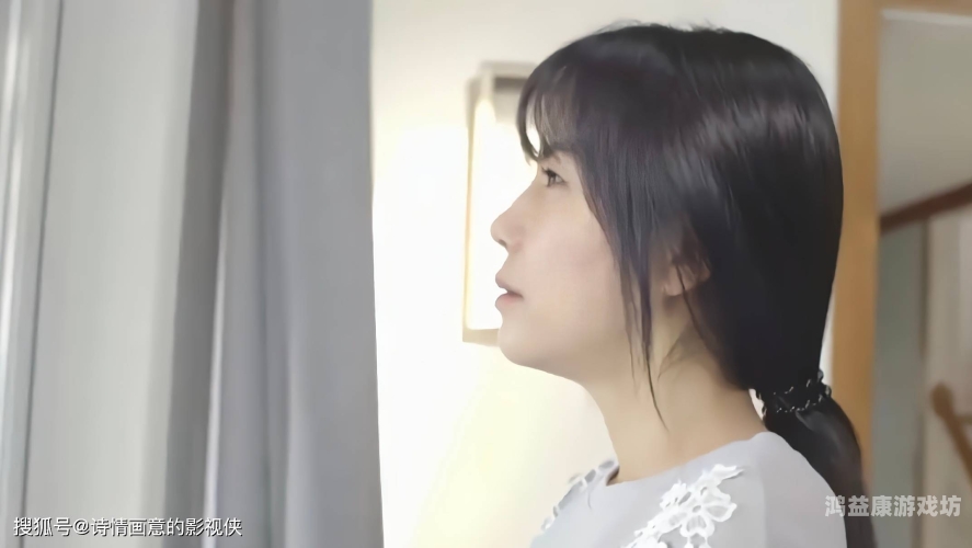 欧美老妇一级特黄大片揭秘，探索电影艺术的瑰丽世界