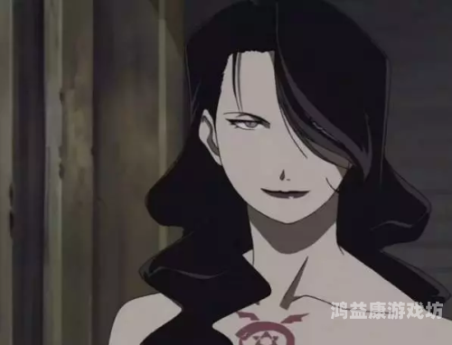 色欲之都，Alpha V无码精品人妻揭秘