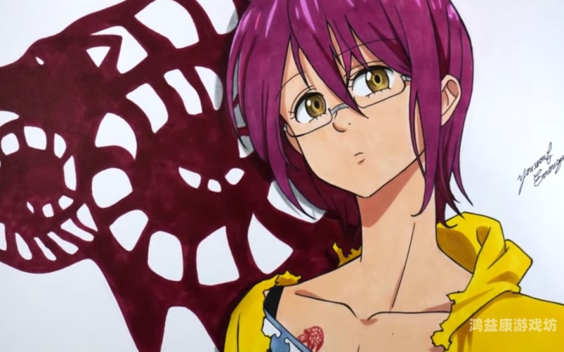 色欲之都，Alpha V无码精品人妻揭秘