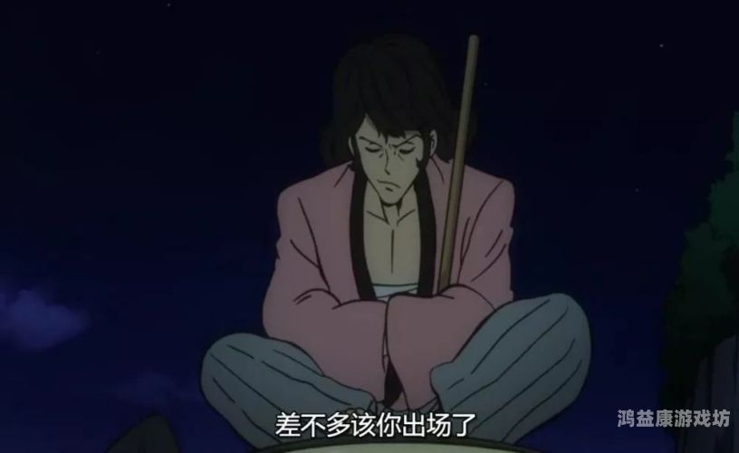 在现免费观看强奸系列一级毛片成人动漫强奸系列成人动漫免费观看，揭秘成人世界的神秘角落