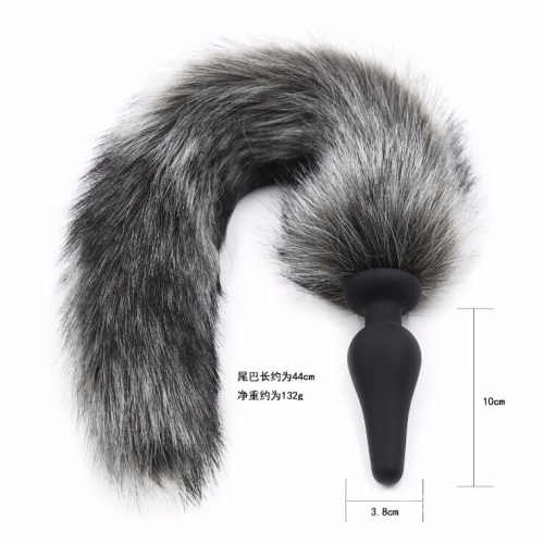 成人无码视频热潮，男性之间的激情与探索