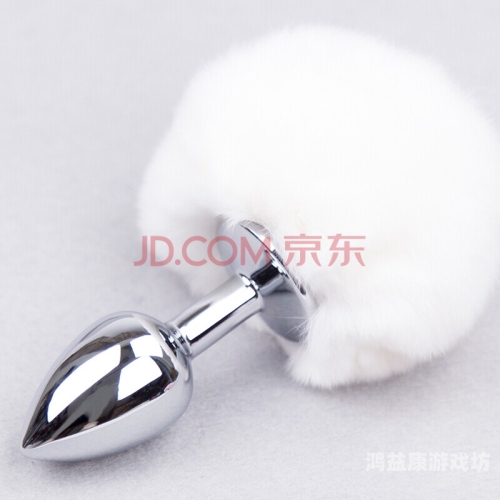 成人无码视频热潮，男性之间的激情与探索