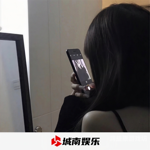 99视频这里有极品99视频，汇聚视频精品，展现极品内容