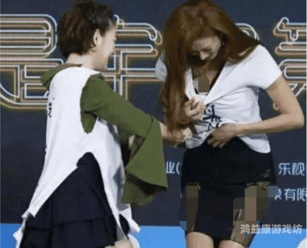 无码人妻精品区，三区探秘，蜜桃诱惑无码人妻精品一区二区三区蜜桃,人妻体体内射