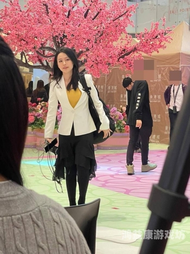 嗯啊嗯啊奶水四溅久久婷婷奶水四溅，久久婷婷的新闻资讯