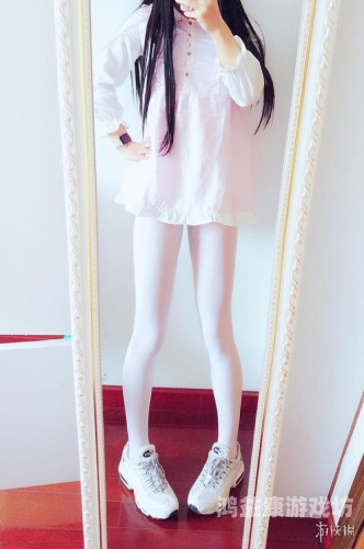 午夜福利制服，揭秘神秘福利背后的故事午夜福利制服无修正