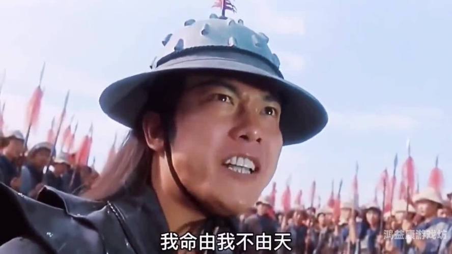 老子不卡，中文字幕影院角色设定与文章内容老子不卡手