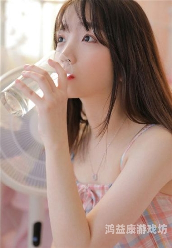 欧美成人片免费观看，探索网络视频的多元世界