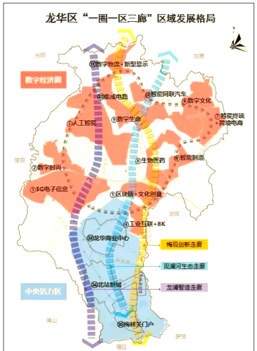 亚洲一区2区3区有限公司亚洲一区3区有限公司，探索区域经济新动态