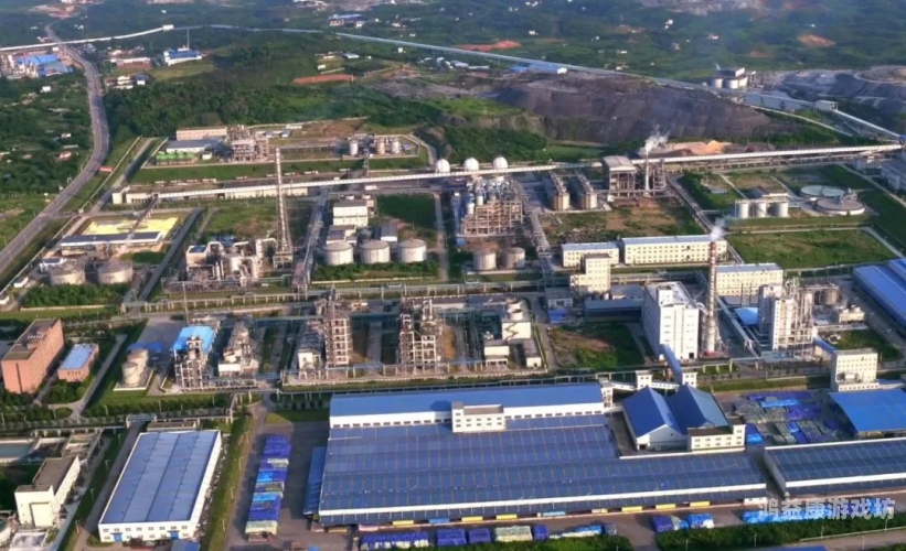 亚洲一区2区3区有限公司亚洲一区3区有限公司，探索区域经济新动态