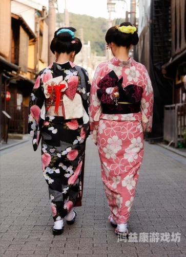 日本少妇毛茸茸日本少妇毛茸茸，时尚与诱惑的完美结合
