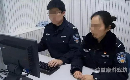 人妻丝袜av一二三四区人妻丝袜视频区，探索一二三四区中的艳遇故事