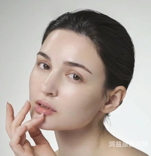 成人愉悦在线观看，探索网络视频新纪元