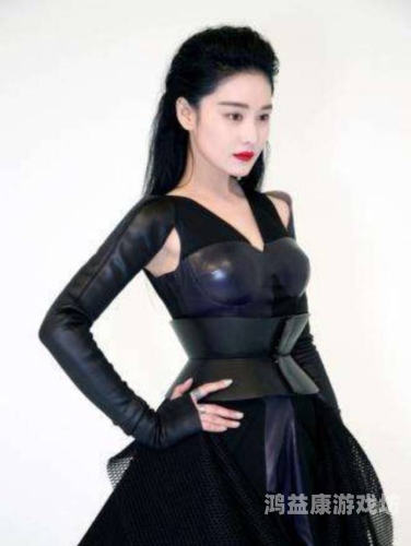 高调女神，解锁成人视频的神秘魅力