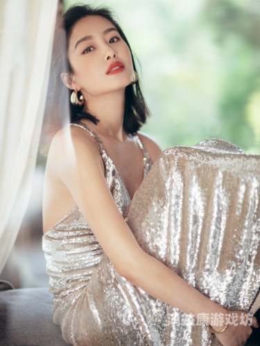 高调女神，解锁成人视频的神秘魅力