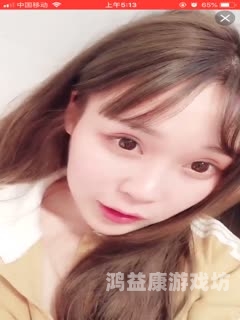 99久久精品毛片免费看99久久精品毛片免费看，探索免费观看毛片的新体验