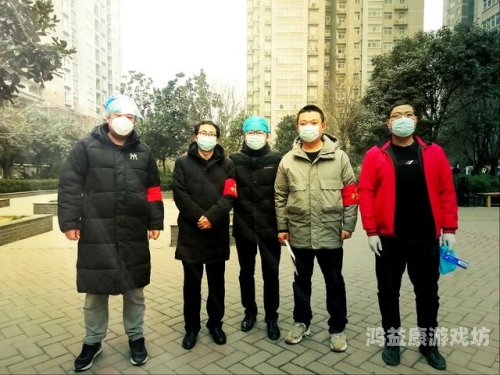 草根力量，人人参与共建新篇章人人网