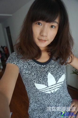 亚洲自拍偷拍棋牌亚洲自拍偷拍棋牌热潮，揭秘背后的文化与社交现象