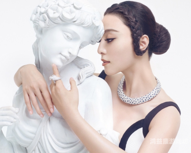 1024在线观看无码百度搜索热门文章，1024在线观看无码