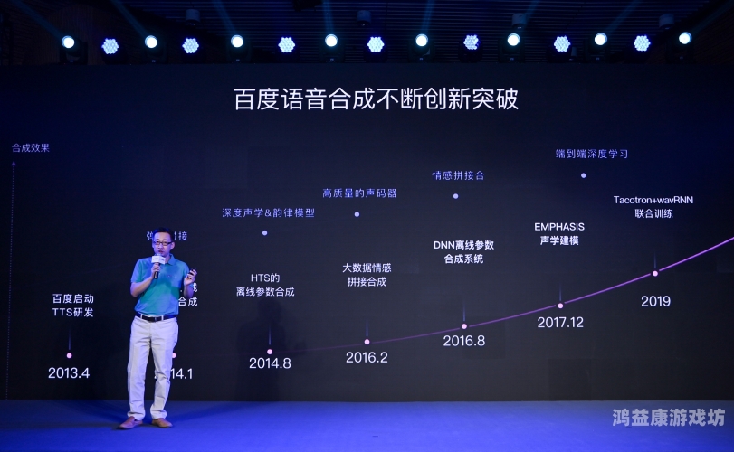 精品性高朝久久久久久久百度搜索收录，精品新闻资讯——久久久久系列深度解析