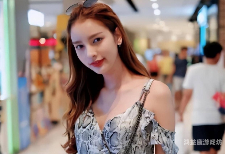 人妖跟女人系列AV人妖与女人系列AV，揭秘背后的神秘世界