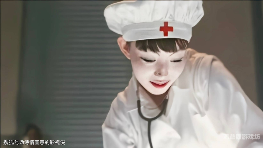 欧美一级成人电影欧美一级成人电影，探索电影文化的新篇章