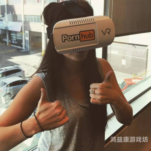 成人视频网站热门推荐，揭秘成年人a片激情视频背后的诱惑与责任