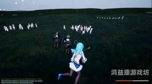 日本神秘视频网站揭秘，91av的神秘角色与角色设定