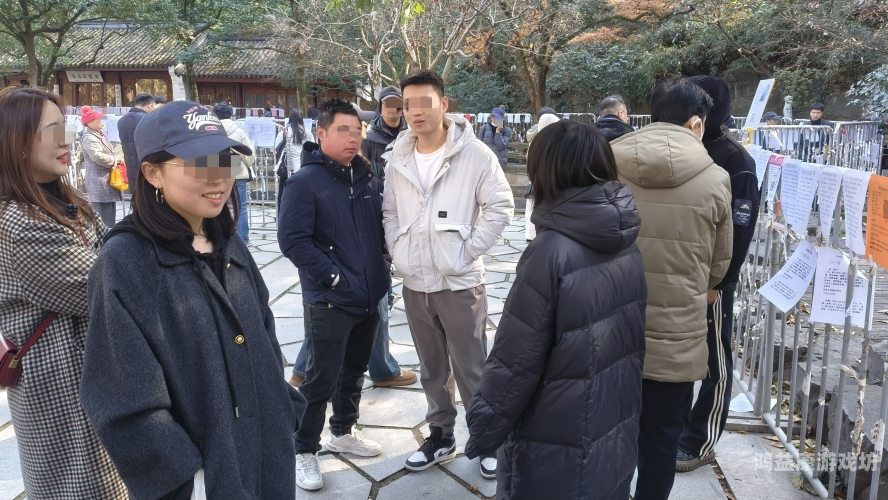 成人精品人妻视频成人精品人妻视频，网络热议下的社会现象