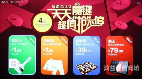 亚洲成AV人片在线观看无App亚洲盛放AV人片，无App也能畅享在线观看