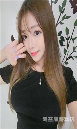 亚洲欧洲精品无码久久久亚洲欧洲精品无码久久久，探索两地独特文化与互联网新趋势