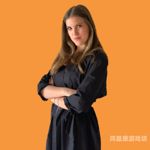亚洲欧洲精品无码久久久亚洲欧洲精品无码久久久，探索两地独特文化与互联网新趋势