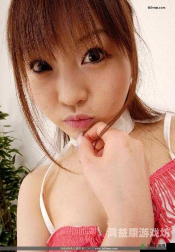 国产人妖XXXXX极品另类，揭开神秘面纱