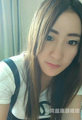 国产人妖XXXXX极品另类，揭开神秘面纱
