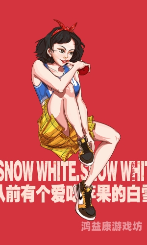 日本aa激情网角色设定与文章大纲